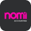 Nomi Accounting