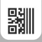 Icon Simple QR/Barcode Reader