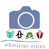 Münchener Riesen Foto