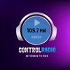 Control Radio 105.7FM
