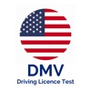 DMV Permit Test - US DMV