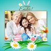 Icon Best Easter Photo frames app