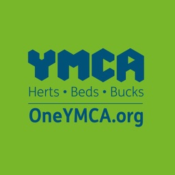 One YMCA
