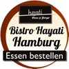 Bistro Hayati Hamburg