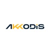 Akkodis Timecapture