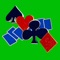 Pretty Good Solitaire is the premier solitaire game collection with 800 different solitaire card games