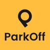 ParkOff