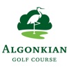 Algonkian Golf Course