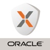 Oracle Aconex for US Gov