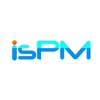 isPM