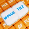 Words Tile!