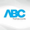 ABC TELECOM