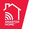 Kogan Smarter Home