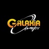 Radio Galaxia