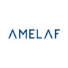 AMELAF