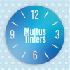 Multus Timers