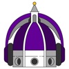 Radio FirenzeViola