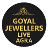 Goyal Jewellers Live -Agra