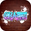 Graffiti Text Effect Editor