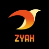 Zyah