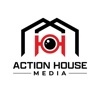 Action House Media