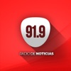 Radio de Noticias 91.9