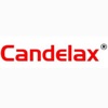 CANDELAX