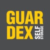 Guardex Self Storage