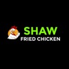 Shaw fried chicken