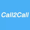 Call2Call