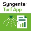 Syngenta Turf App