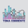 Radio Toma Corriente