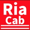 RiaCab  Drivers