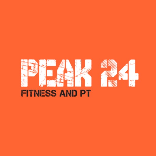Peak 24 Download