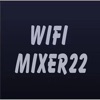 WIFI MIXER22