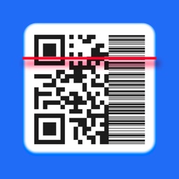 QR Code Reader*QR Scanner APP