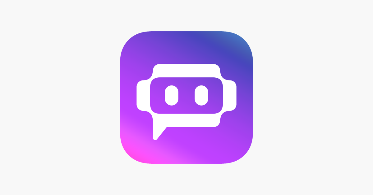 download poe fast ai chat mod apk