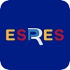 Espres