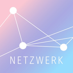 seimutig.tv – Netzwerk