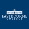 Eastbourne College