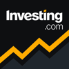 Investing.com Stocks & Finance - Fusion Media Limited