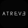 Atreve