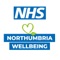 Northumbria Wellbeing get most out of the services of your facility when you train both indoor and outdoor