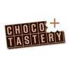 Chocotastery+