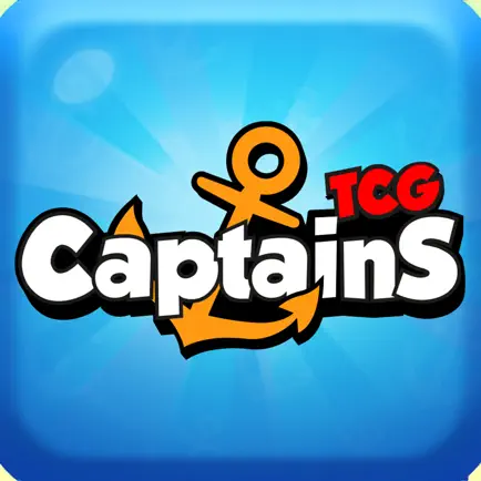 Captains TCG Читы