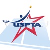 USPTA