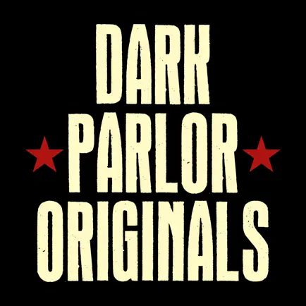 Dark Parlor Originals Cheats