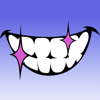 Perfect Smile: Teeth Whitening - Revosoft Technologies PTY LTD