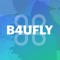 B4UFLY Drone Airspace Safety