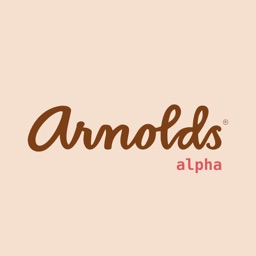 Arnolds FI